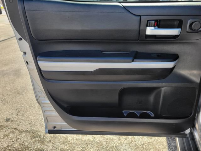Used 2020 Toyota Tundra SR5 image 14