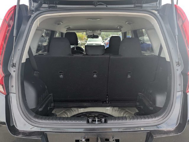 Used 2022 Kia Soul LX FWD image 13