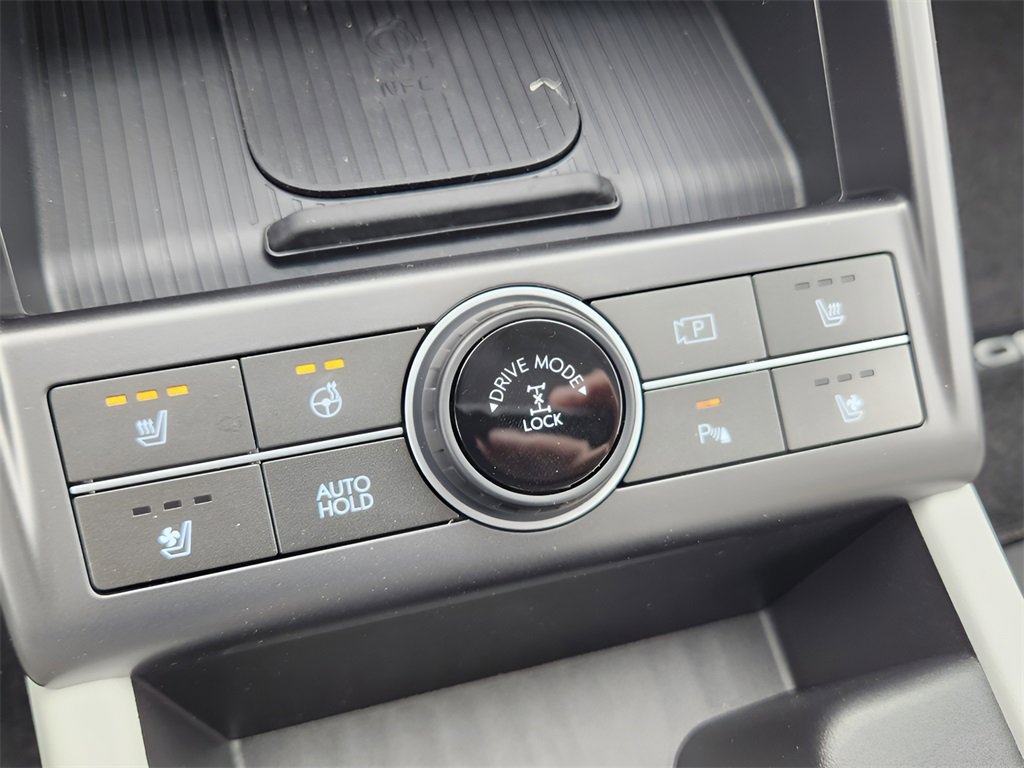 New 2026 Hyundai Kona Limited image 22