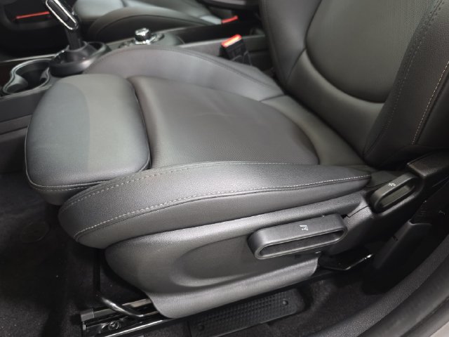 Certified 2024 MINI Cooper Countryman S w/ Storage Package AWD/4WD image 26