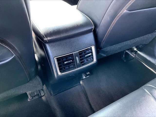 Used 2020 Lexus NX 300 F Sport w/ Accessory Package 2 image 21