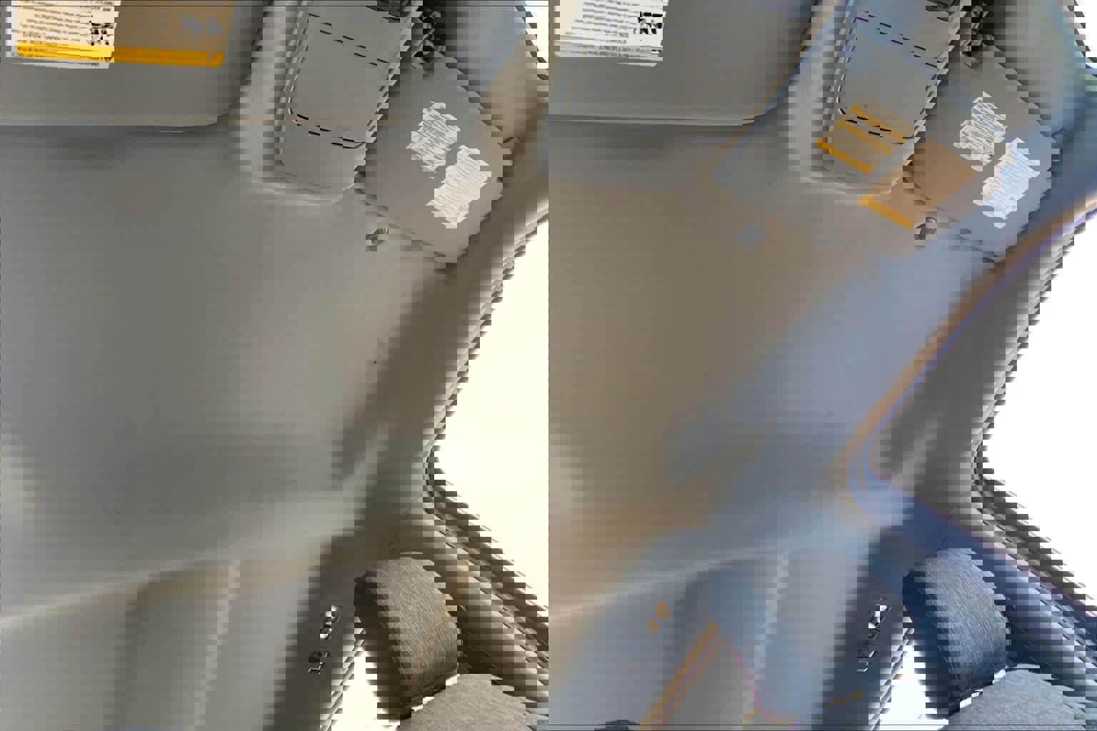 Used 2023 Ford F150 XLT w/ Trailer Tow Package image 13