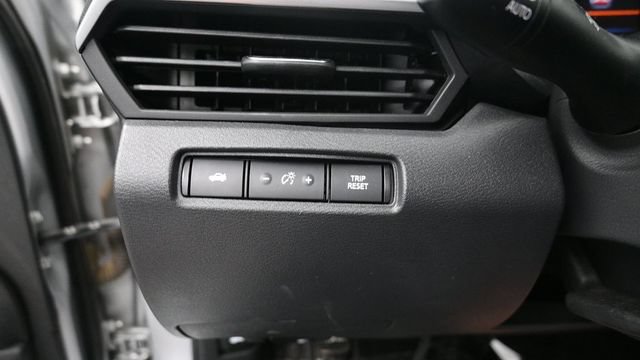 Used 2021 Nissan Altima 2.5 S FWD image 24