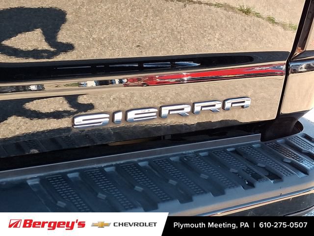 Certified 2020 GMC Sierra 3500 Denali w/ Denali Ultimate Package AWD/4WD image 35