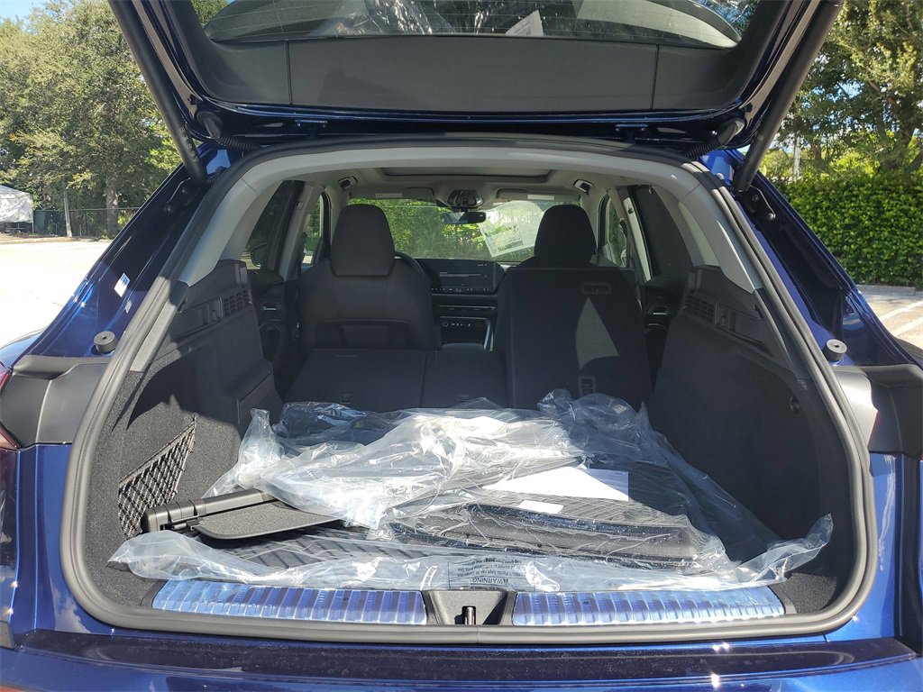 New 2025 Audi Q5 Premium Plus image 31