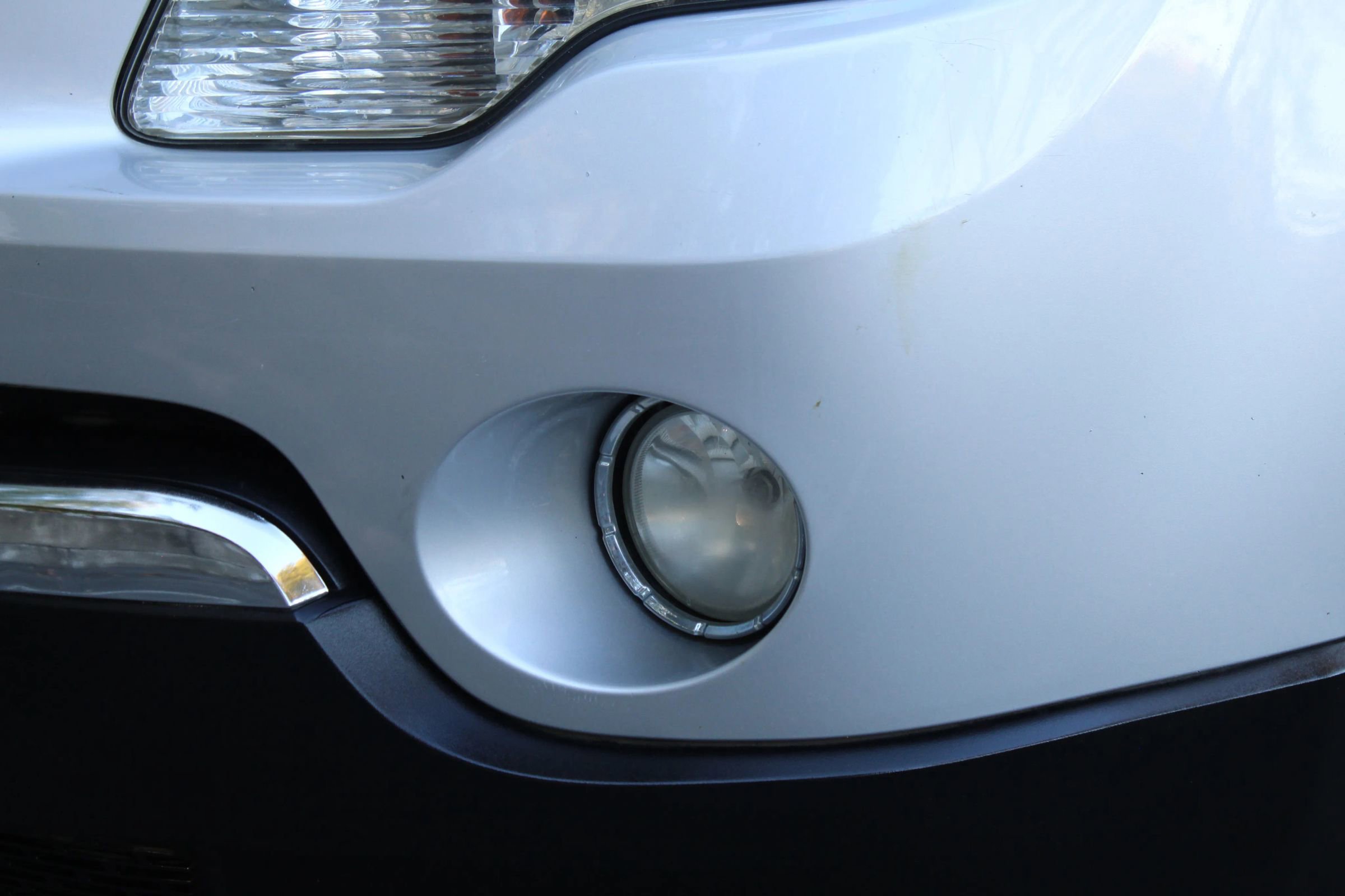 Used 2010 GMC Acadia SLE image 39