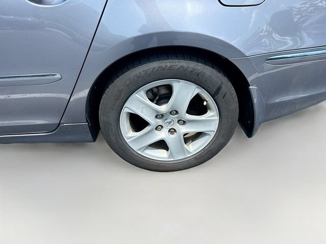 Used 2005 Acura RL AWD/4WD image 36