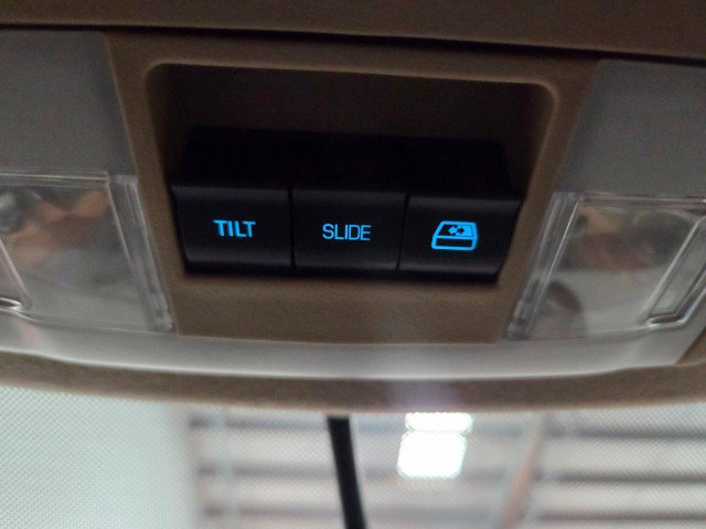 Used 2014 Ford F250 Lariat w/ Lariat Ultimate Package AWD/4WD image 66