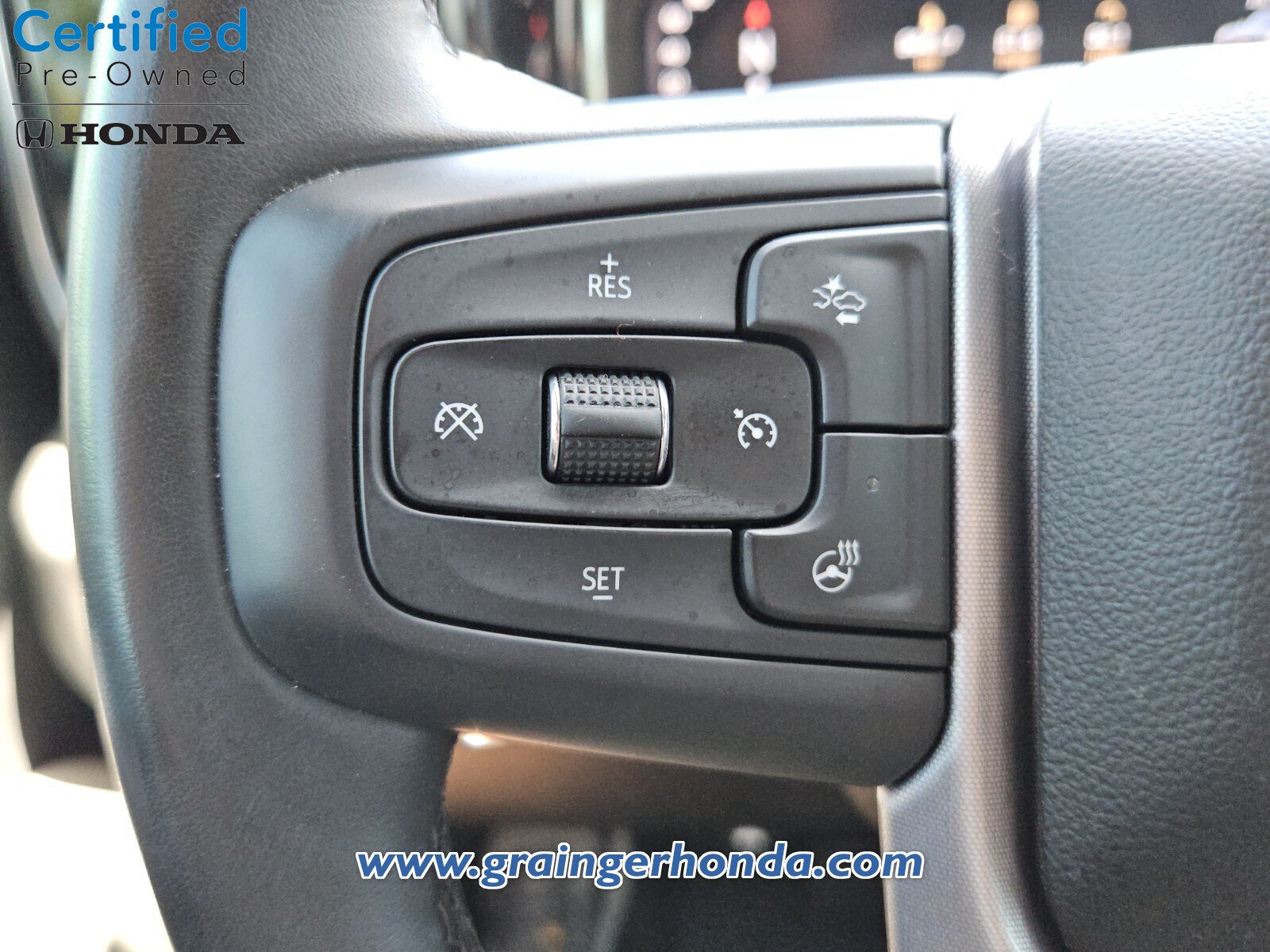 Used 2024 GMC Sierra 1500 Elevation AWD/4WD image 19
