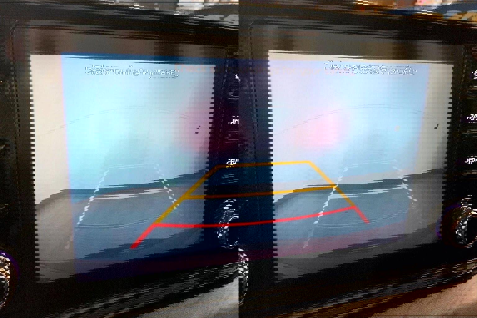 Certified 2021 Kia K5 EX image 21