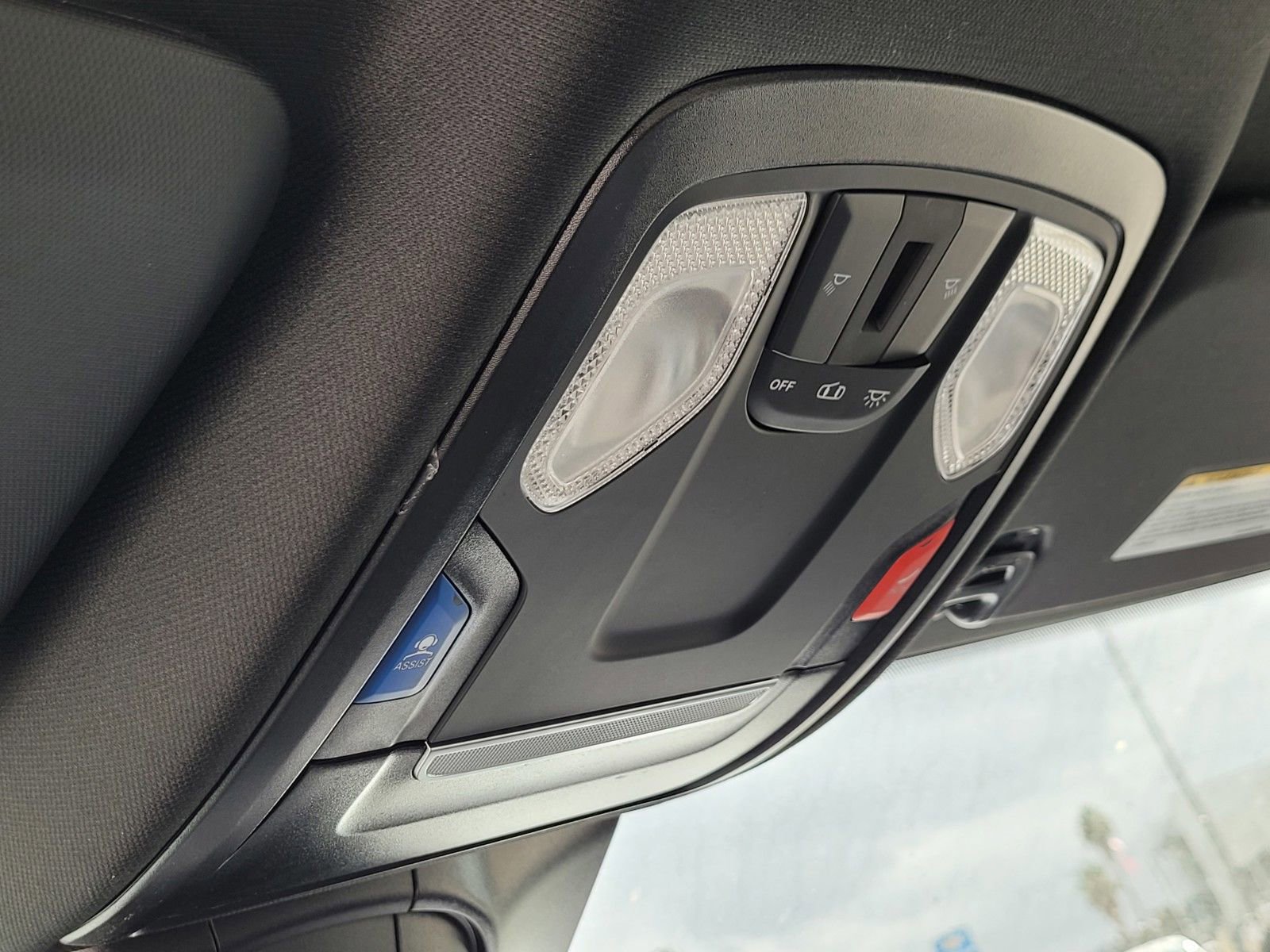 New 2026 RAM 5500 Tradesman image 22