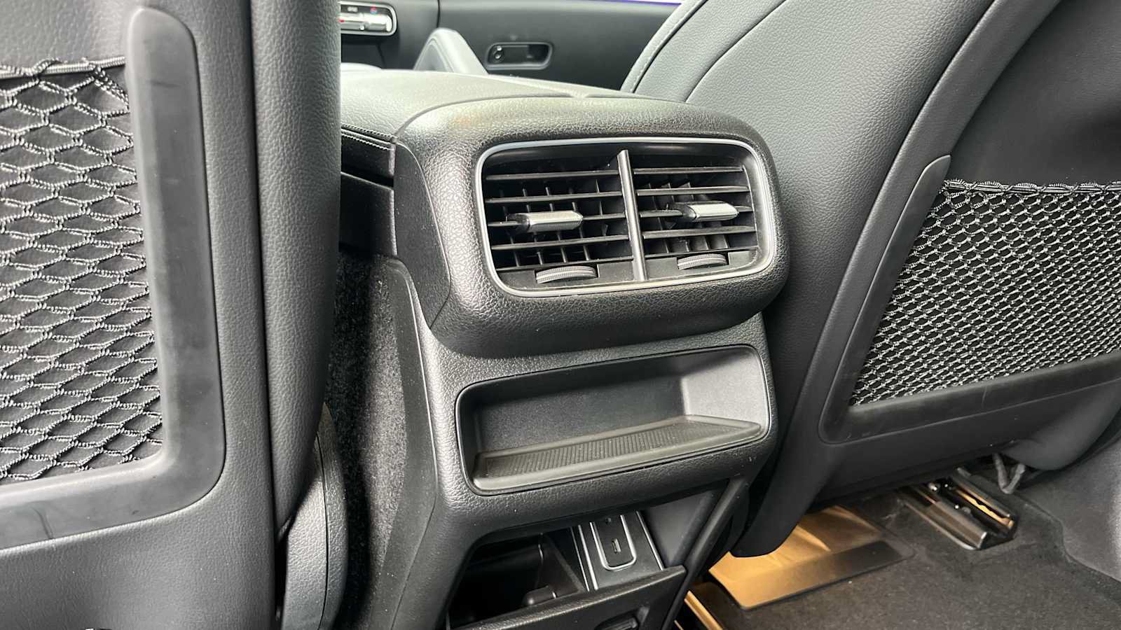 Certified 2022 Mercedes-Benz GLE 350 4MATIC image 36