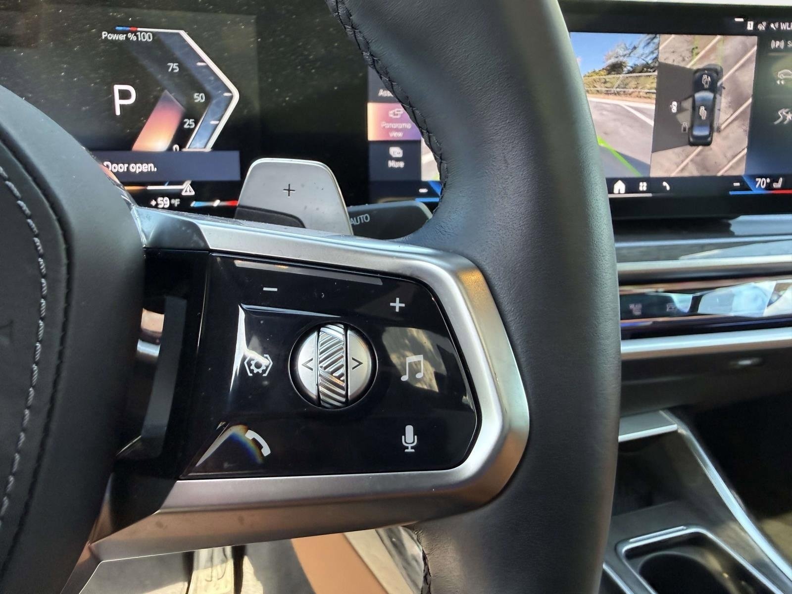 Used 2023 BMW 740i 740i image 47