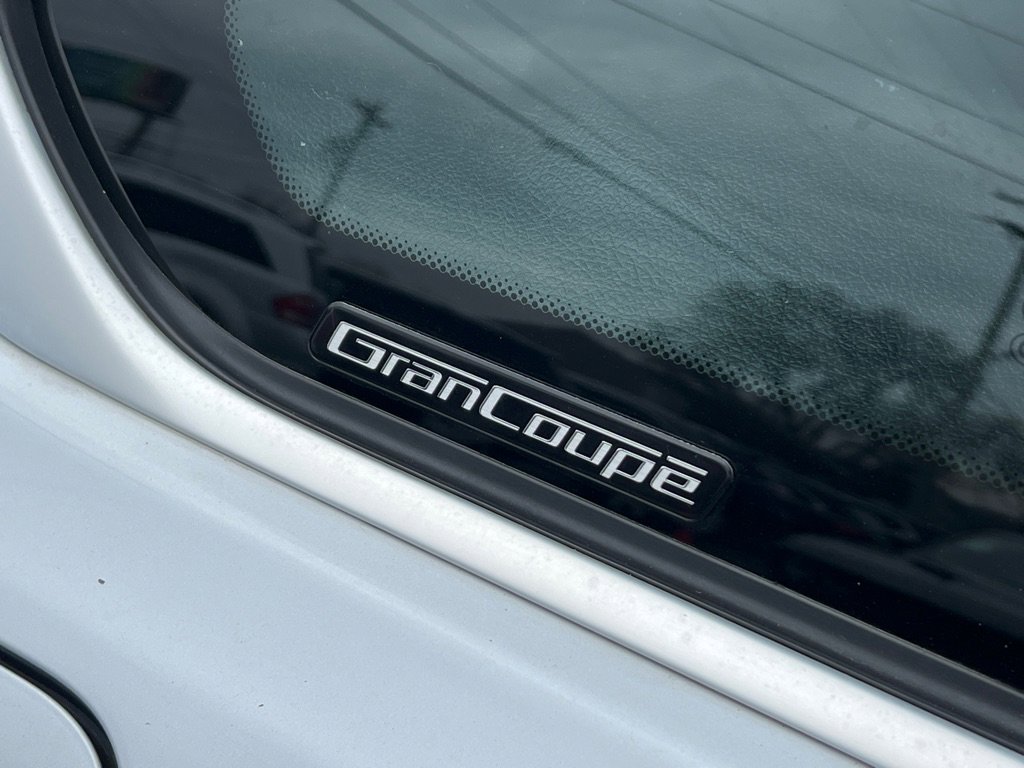 Used 2019 BMW 430i Gran Coupe image 35