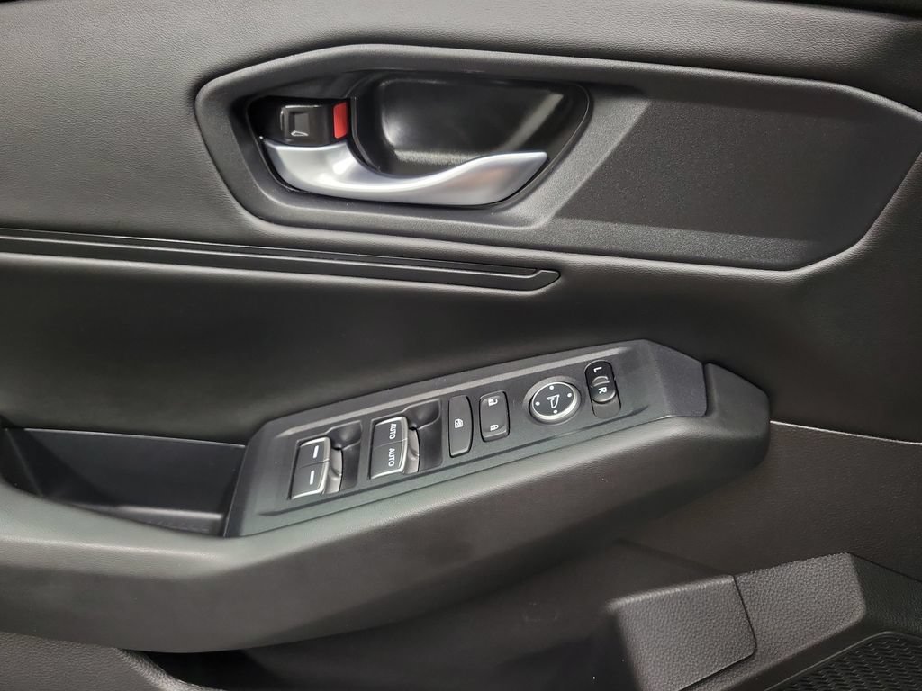 Used 2025 Honda Accord SE image 30
