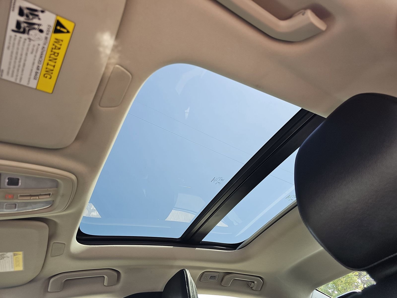 Used 2024 Volvo S60 B5 Core image 28