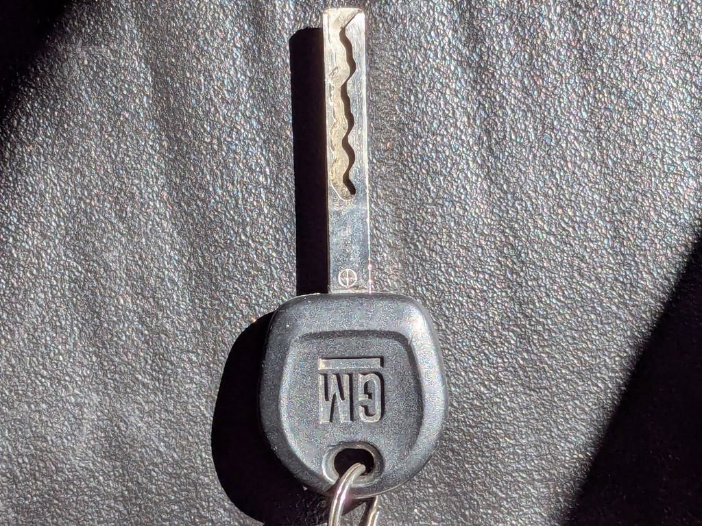 Used 2024 GMC Savana 2500 w/ Driver Convenience Package image 30