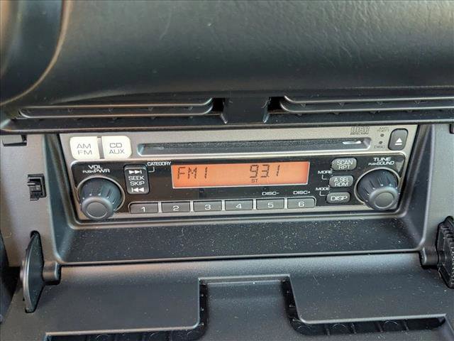 Used 2005 Honda S2000 image 14