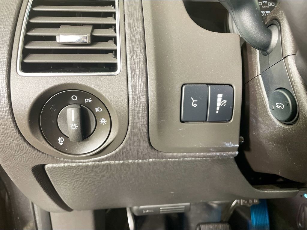 Used 2018 Ford Flex Limited image 11