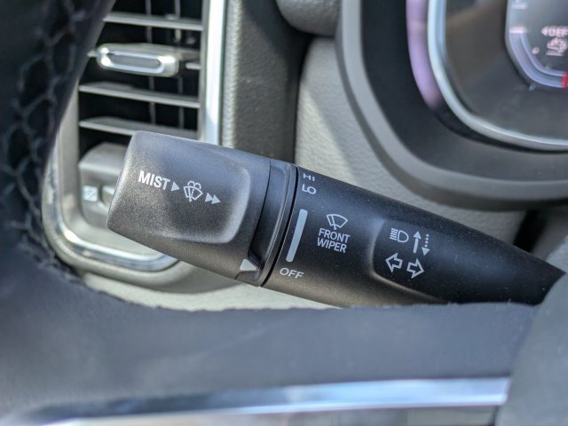 New 2026 RAM 2500 Laramie AWD/4WD image 32