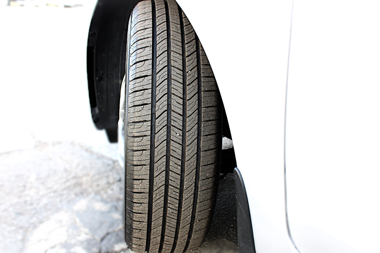 Used 2022 Kia Rio S image 45