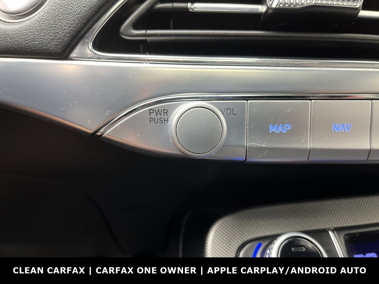 Used 2020 Hyundai Palisade Limited AWD/4WD image 21