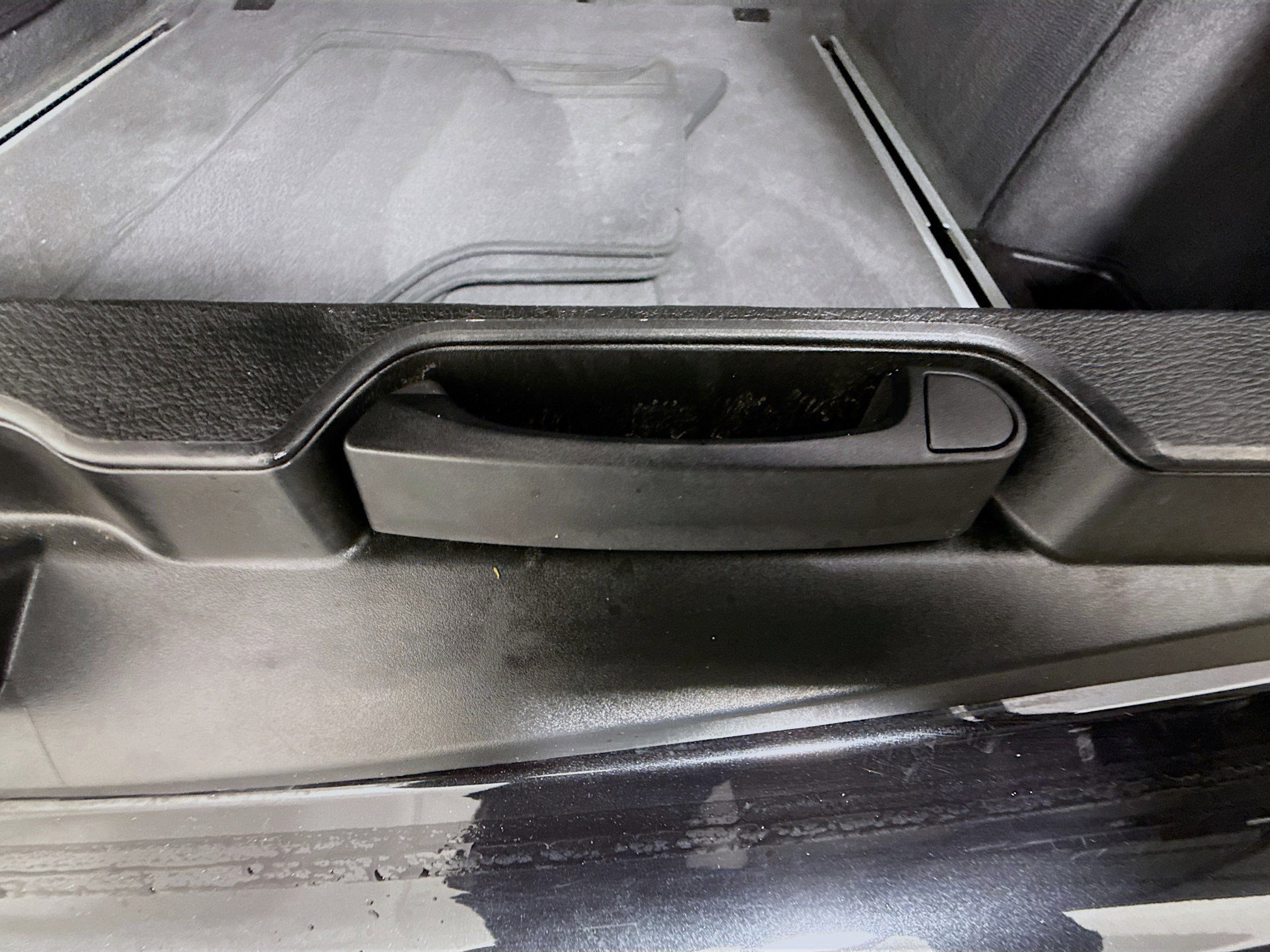 Used 2018 BMW X5 sDrive35i image 42