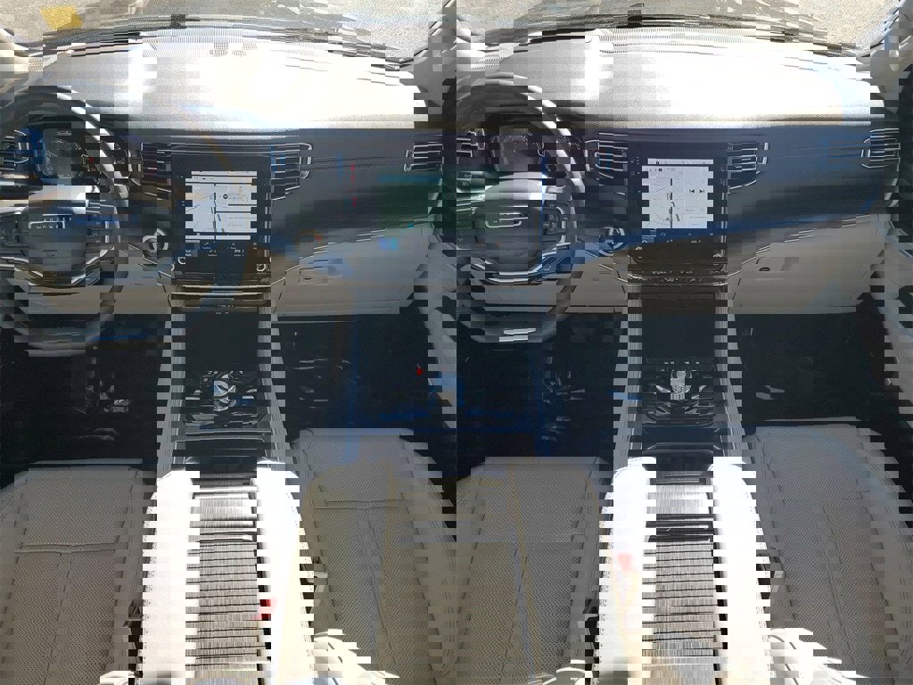 Used 2023 Jeep Wagoneer Series III w/ Preferred Equipment Group image 26