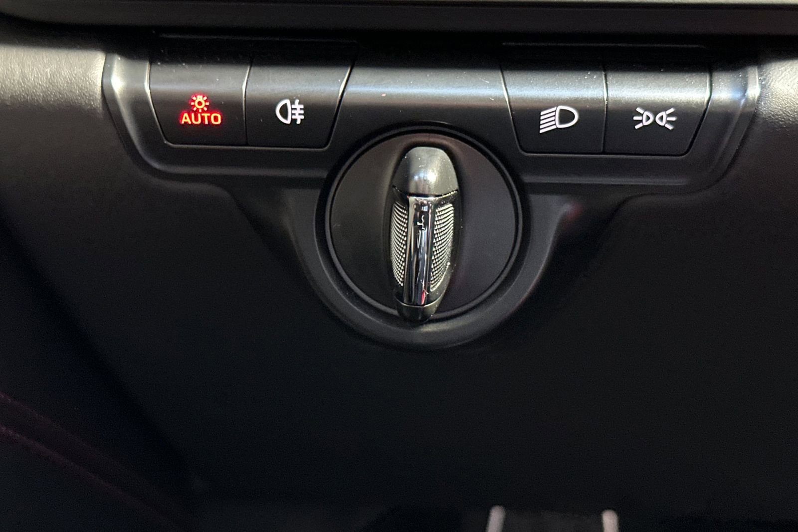 Used 2023 Porsche 911 Carrera 4 GTS image 34