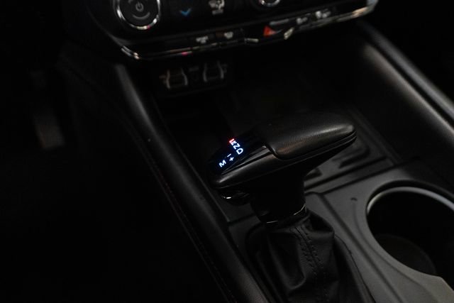 Used 2024 Dodge Durango R/T image 30