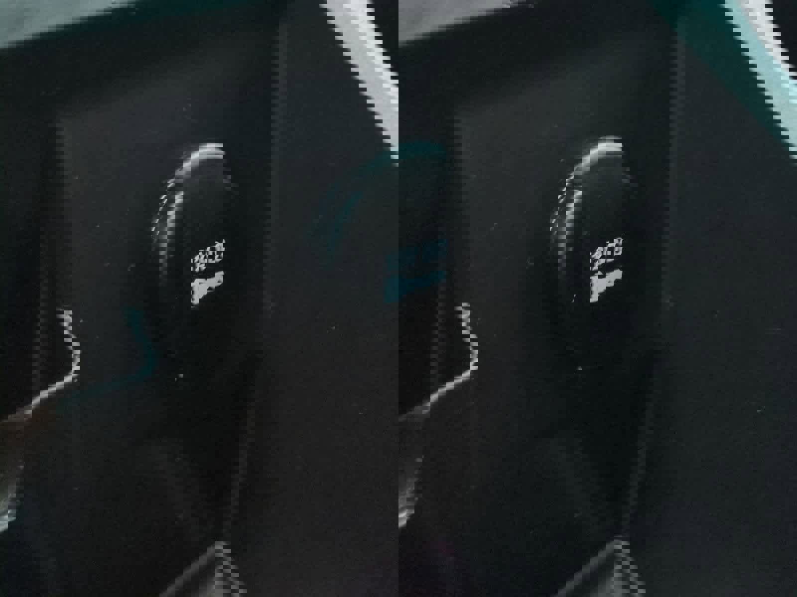 Used 2015 RAM 1500 Outdoorsman image 30