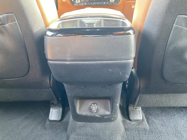 Used 2023 Kia Telluride EX X-Line image 36