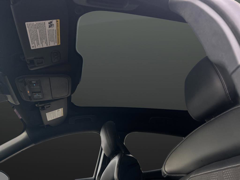 Used 2022 Ford Mustang Mach-E GT w/ GT Performance Edition image 7