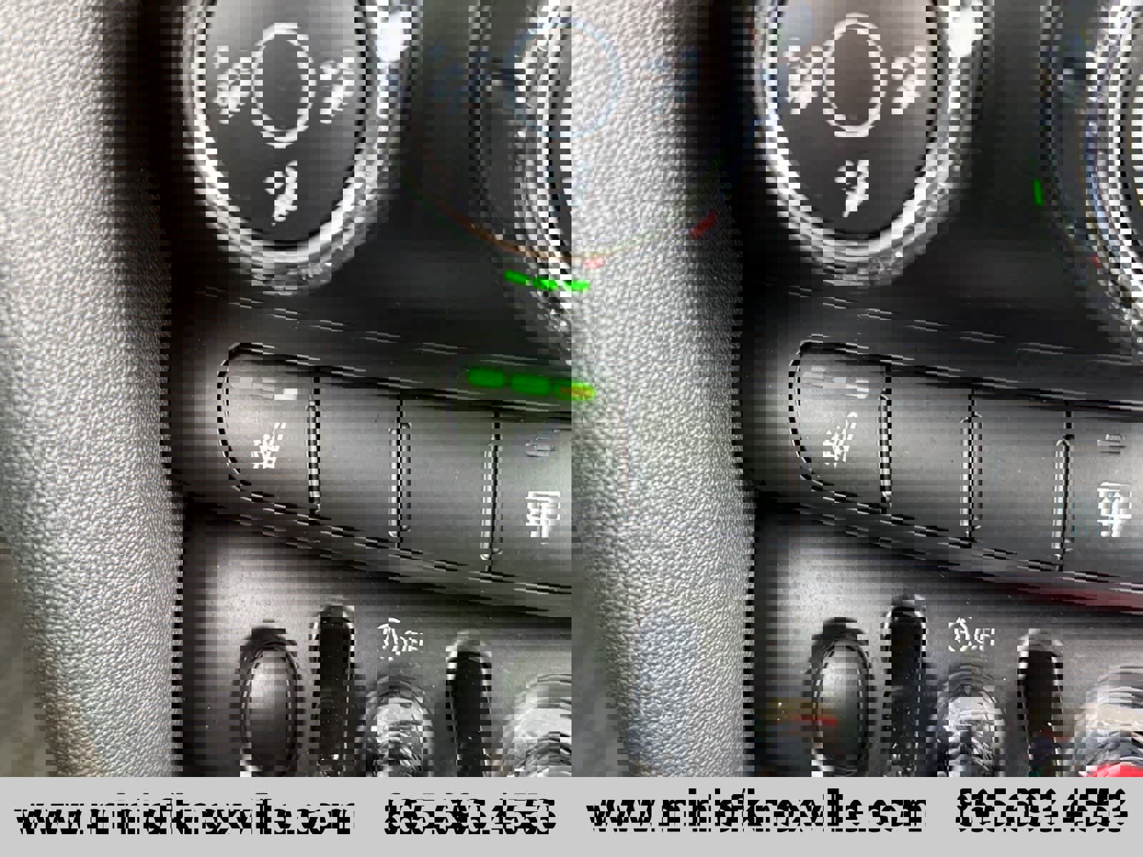 Used 2024 MINI Cooper S image 18