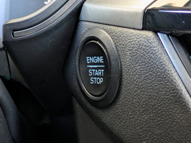 Certified 2023 Ford Escape Active image 29