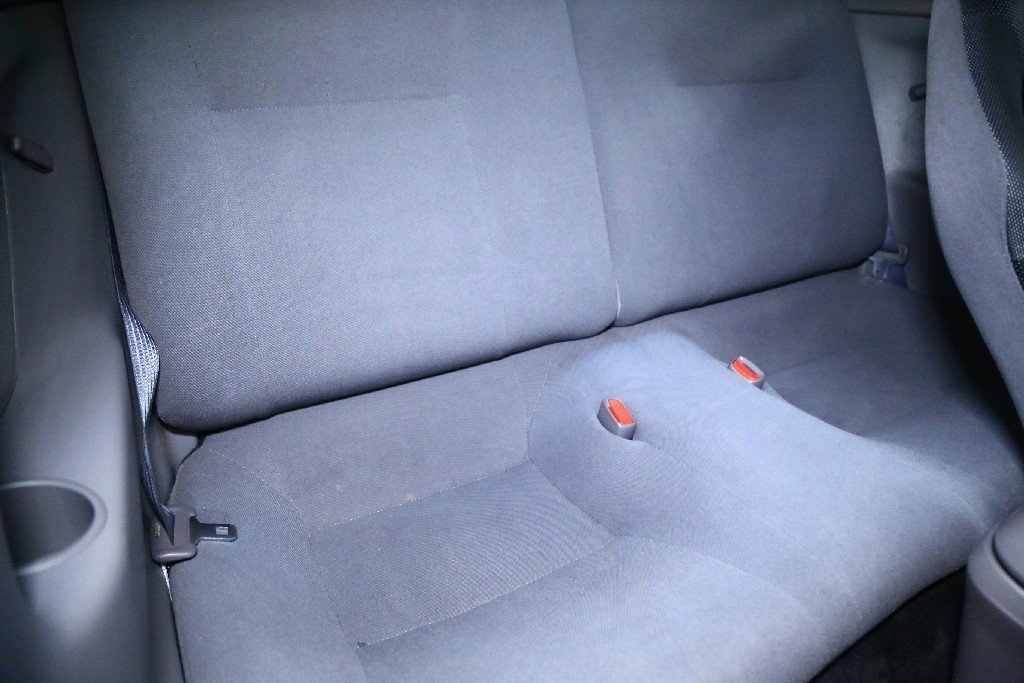 Used 2001 Toyota Celica GT image 31