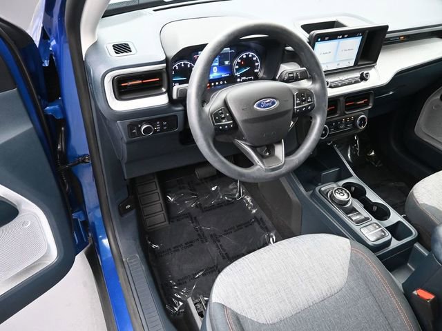 Used 2023 Ford Maverick XLT w/ Equipment Group 300A Standard image 15