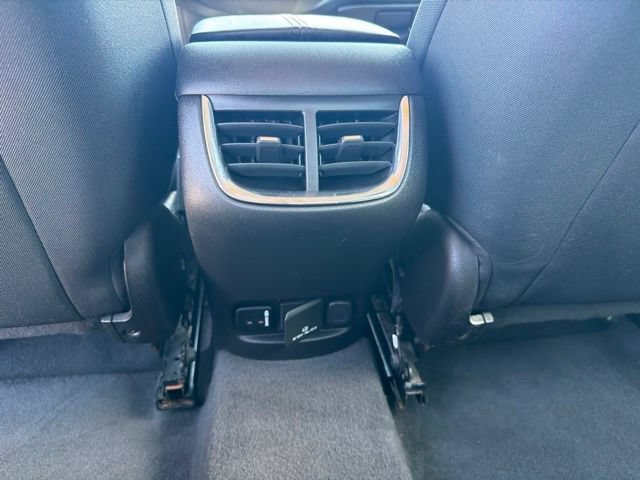 Used 2016 Chevrolet Malibu LT FWD image 20