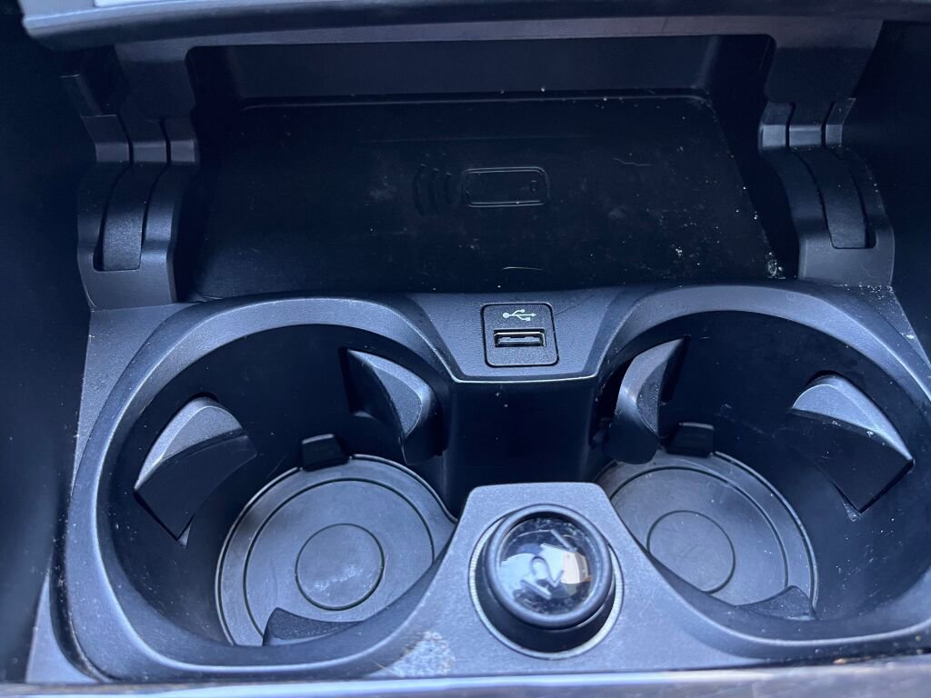 Used 2021 BMW 430i Coupe w/ Convenience Package image 21