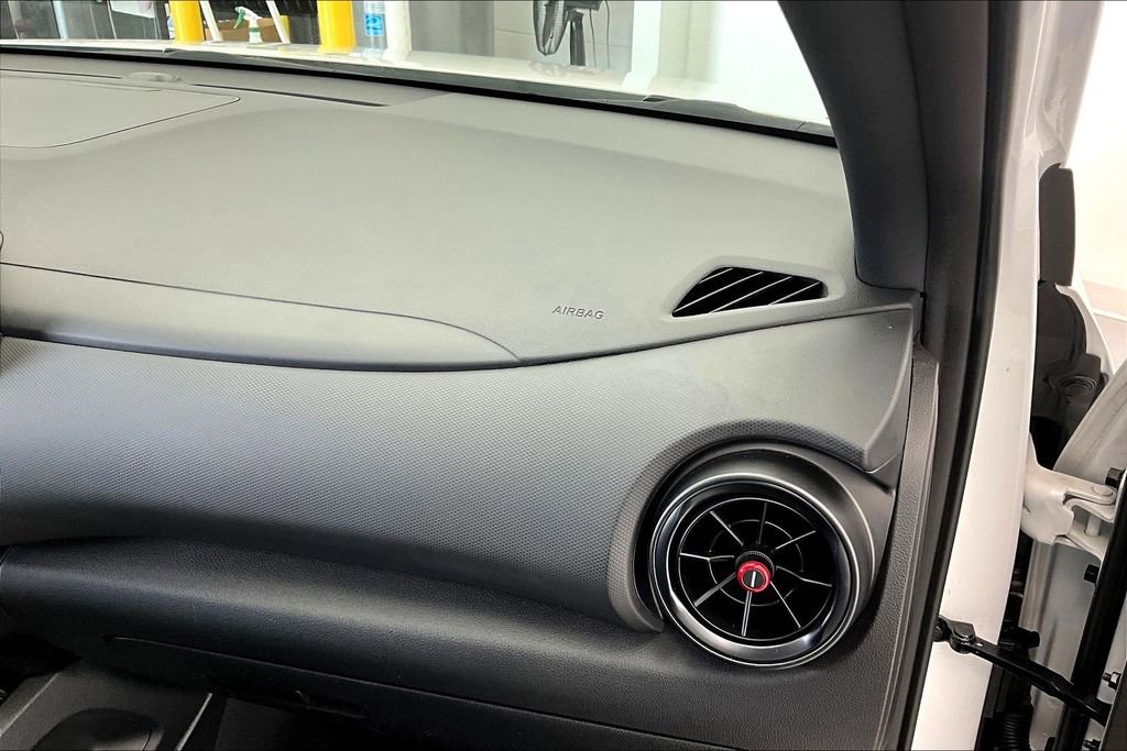 Certified 2023 Hyundai Kona N Line image 16