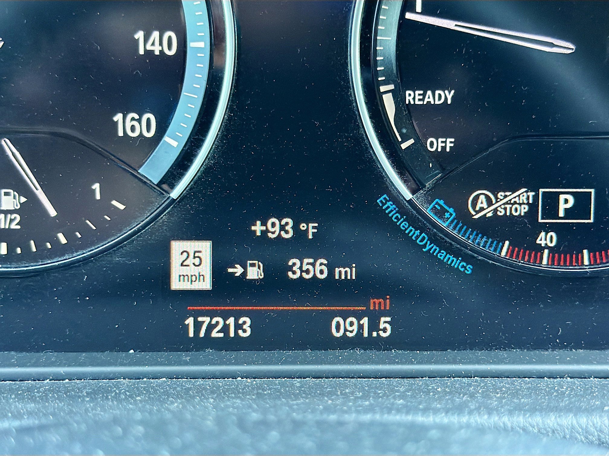Used 2021 BMW X1 xDrive28i w/ Premium Package AWD/4WD image 41