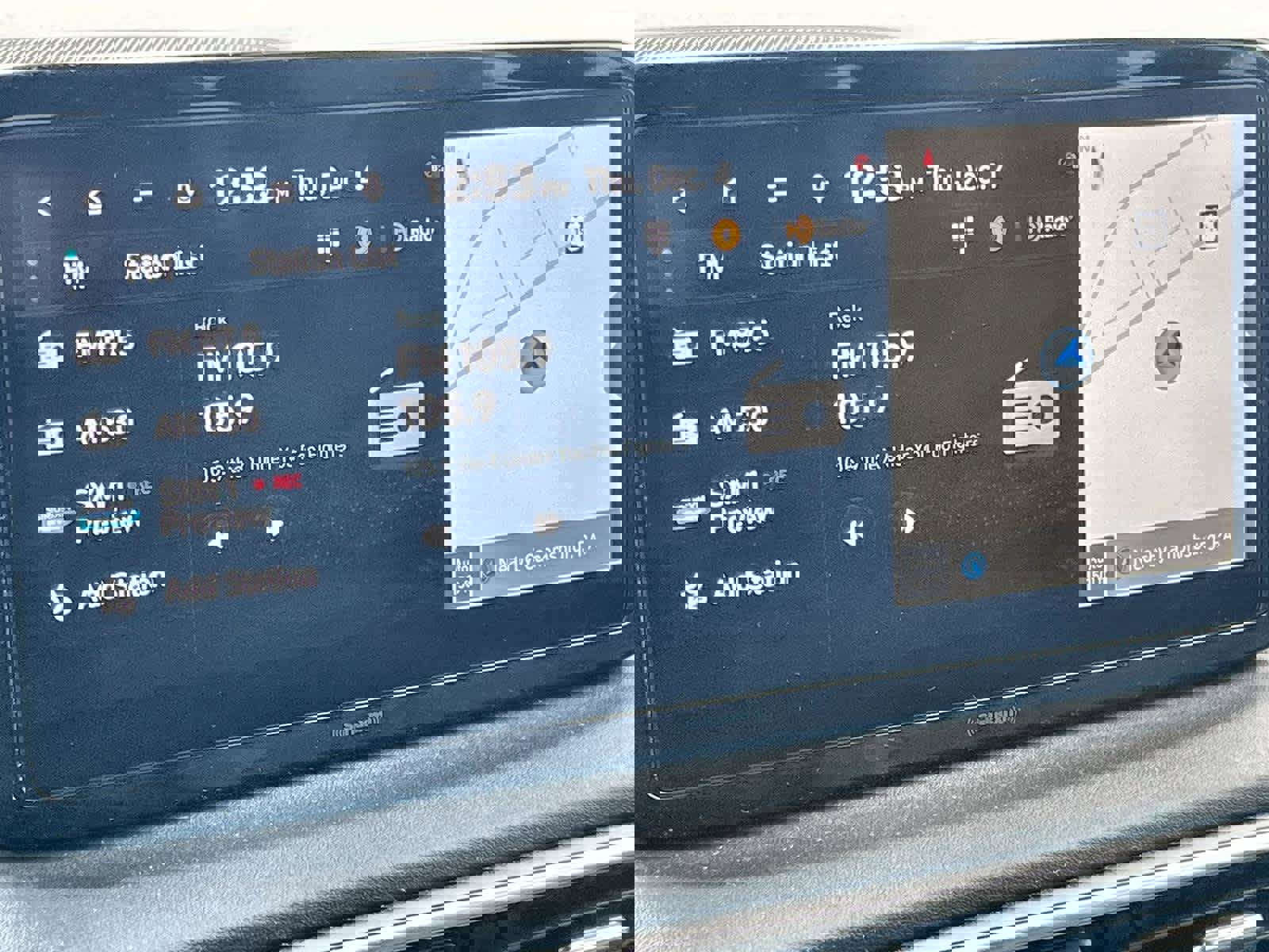 Used 2023 Hyundai Santa Fe SEL image 19