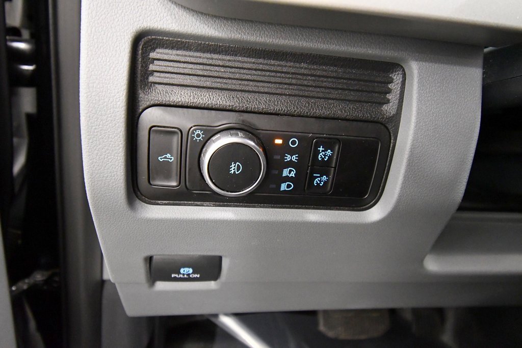 Used 2023 Ford F250 XLT image 18