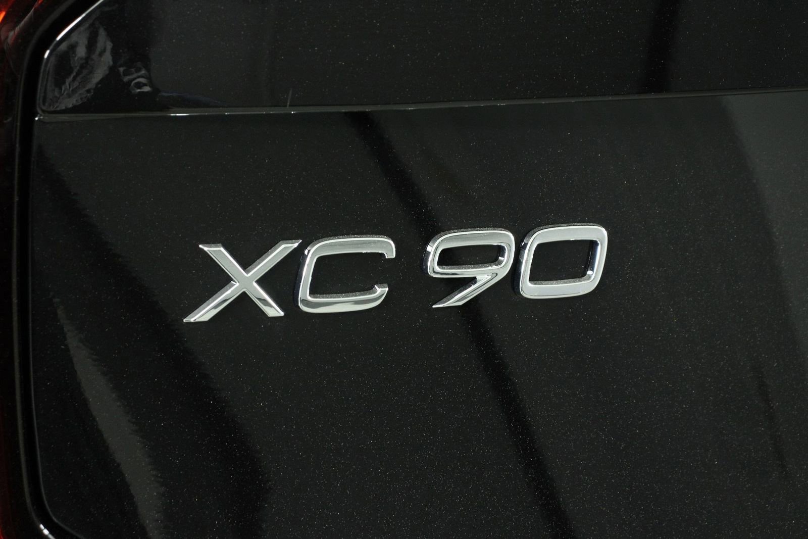 New 2026 Volvo XC90 T8 Ultra image 16