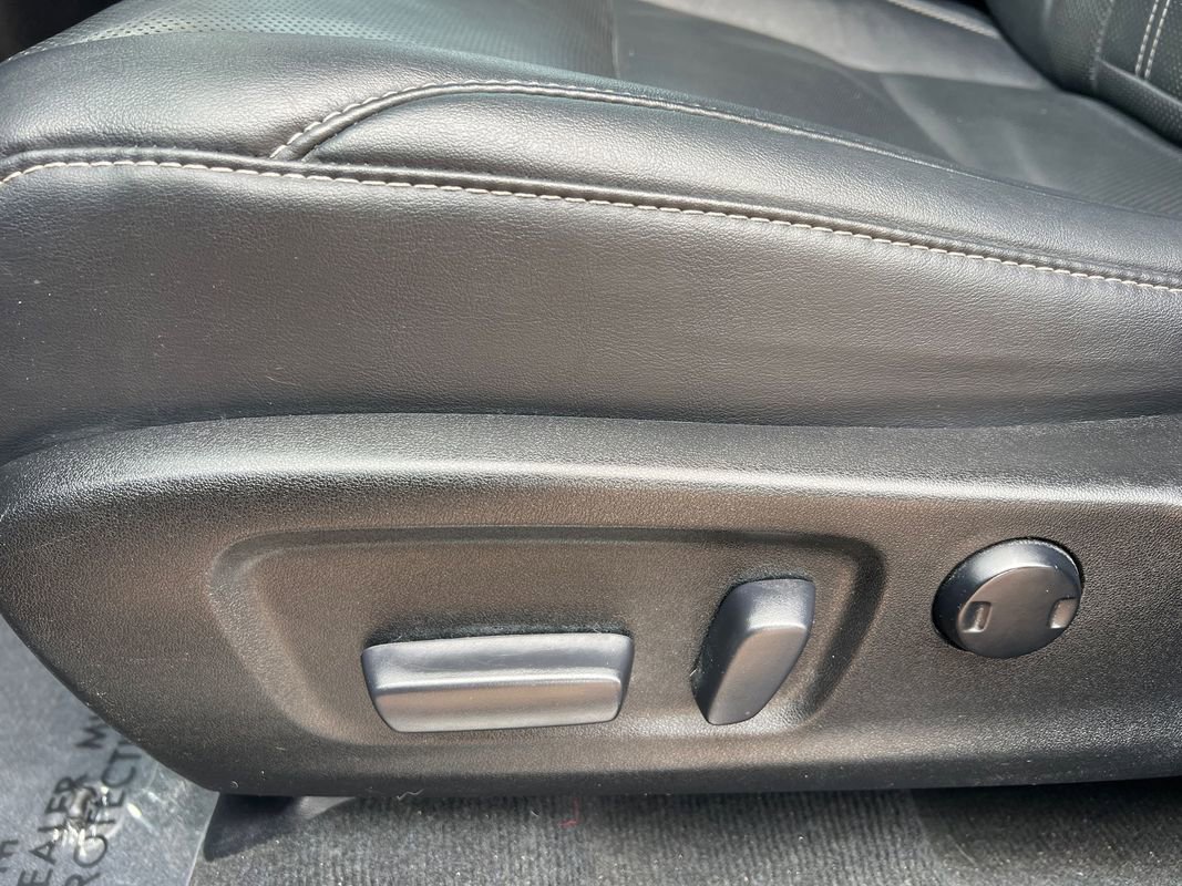 Used 2016 Lexus RX 350 AWD image 15