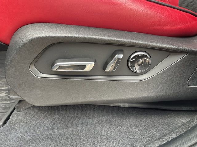 Used 2022 Acura MDX A-Spec image 29