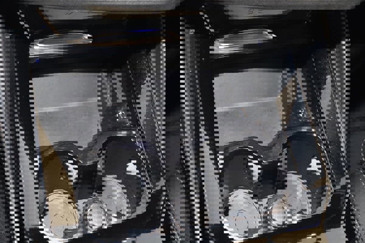 Used 2022 BMW X4 xDrive30i w/ Convenience Package image 32