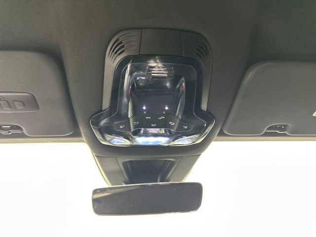 Used 2024 Dodge Hornet R/T w/ Tech Pack w/o Parking image 24