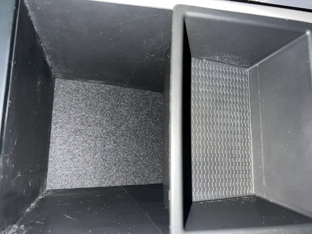 Used 2020 Hyundai Tucson SE FWD image 28