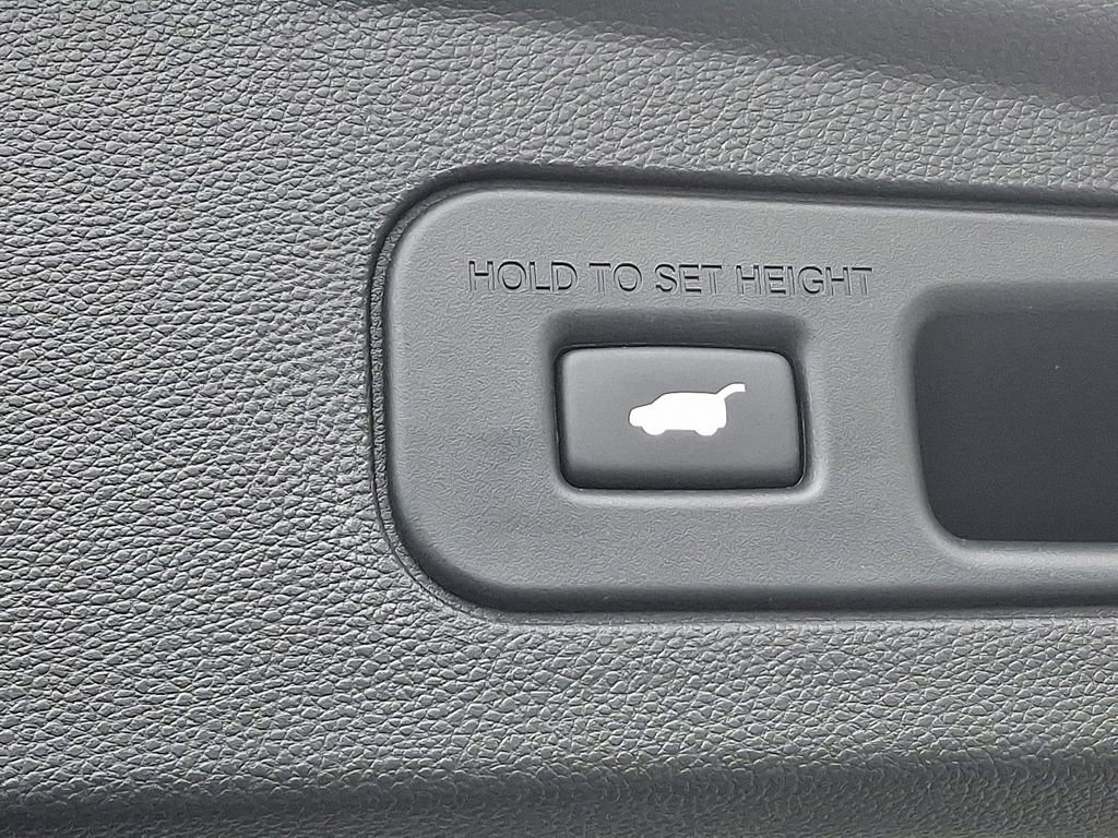 Certified 2022 Acura MDX SH-AWD w/ Technology Package image 32
